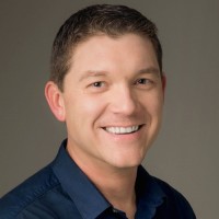 Joel Rieck