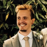 Daniel Macro