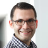 Dr. Fabian Fahlbusch