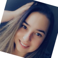 Jéssica Barrere Pelissoli