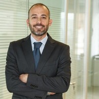 Bruno Vidal Boyer
