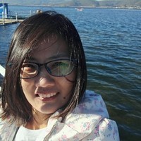 郑清梅