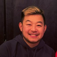 Kenneth Luk