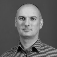 László Novák