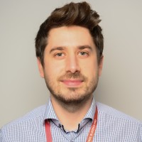 Foivos Tsatsanifos