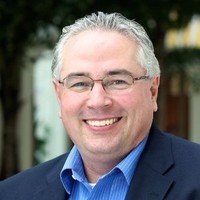 Bob Simmons
