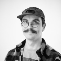 Rado Daskalov