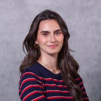 Gloria Ayllón García