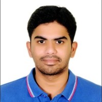 Ranjith Kumar Vemula