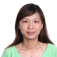 Claire Wang