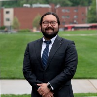 Noah Kang