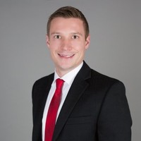 Daniel Zastowny