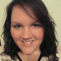 Kimberly Warren