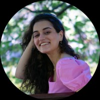 Michelle Alcalde