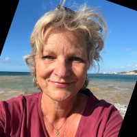 Alice Leusink