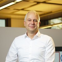 Frank de Vries