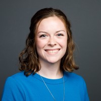 Kati Heller