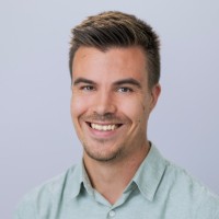 Sami Hiirsalmi