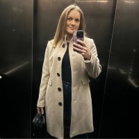 Lisa Ward