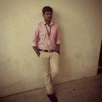 yuva bharathi