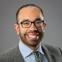 Behrooz (Bruce) Abbasi