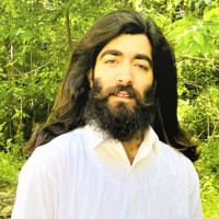 Sahibzada Mehran Nasir
