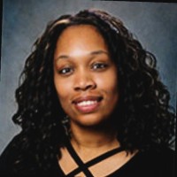 Janice Todd