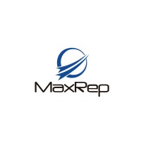 Max Rep