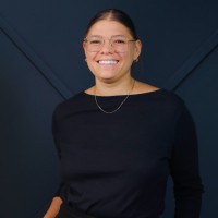 Marie-Soleil Tessier