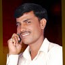 Bhagwan Rajaput