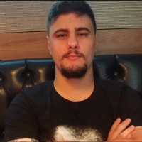 Michel Figueiredo
