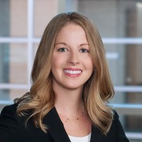 Julie Spiess