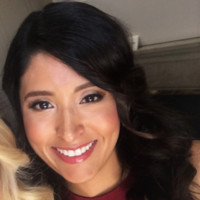 Stephanie Sanchez