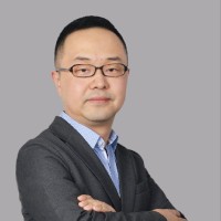 王安琪