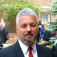 Fred Boniello