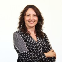 Tamara Tripic PhD