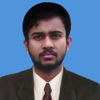 Sajib Mia