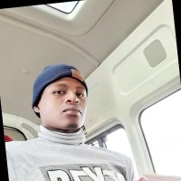 Yonela Mbonwa