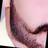 Raza Gujrati