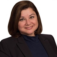 Nancy Redfield
