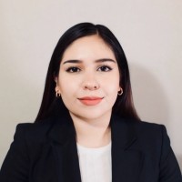 Elena Hernández
