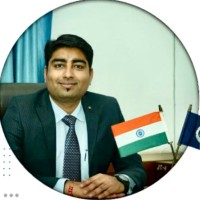 CA Sonesh Kabra