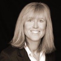 Tami Acker