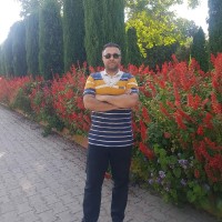 Mohamad Nouri