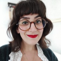 Joana Henriques