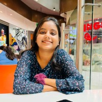 Anshika Karn