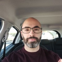 Emanuele Cesi
