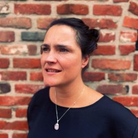 Femke De Leeuw Van Weenen