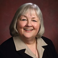 Jeannie Lemere