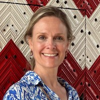 Hélène Eltairy-van Oosterhout